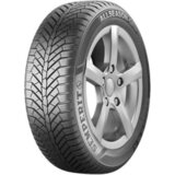 Semperit Grip 2 215/50 R19 93T FR Cijene
