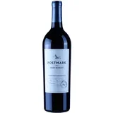 Postmark Paso Robles Cabernet Sauv.
