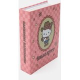 Sinsay Foto album Hello Kitty | shoptok.hr