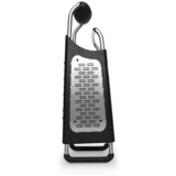 Microplane ŠTIRISTRANSKI STRGALNIK | Shoptok.si