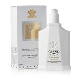 Creed Aventus For Her mirisni gel za tuširanje 200 ml za žene | shoptok.hr