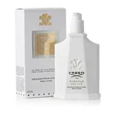 Aventus For Her mirisni gel za tuširanje 200 ml za žene