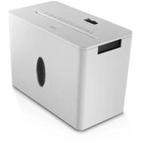 Hama Safe X40-W P4 T4 E3 drobilnik papirja, (5000266764) | Shoptok.si