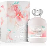 Cacharel Anaïs Anaïs L´Original toaletna voda 100 ml za žene | shoptok.hr