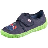 Superfit Nogavice Bill pisana | Shoptok.si