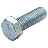 PENNY Vijak M5x16mm 50/1 Cijene