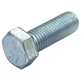 Vijak M5x16mm 50/1