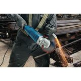 Bosch GWS 24-180 P Professional Ugaona brusilica 06018C2101 | Eponuda.com