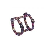 Nobby oprsnica najlon paw - 25-35 cm Cene