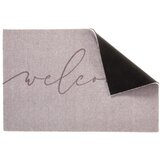 Artsy Doormats Predpražnik 40x60 cm Welcome – | Shoptok.si