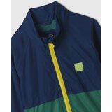 GAP Kids' Hooded Jacket - Boys | Shoptok.si