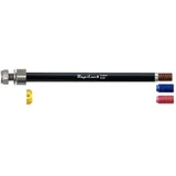 THRU Axle set za kolica SUPERBOOST 12x148mm