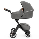 Stokke Košara za voziček Xplory X modern grey | Shoptok.si