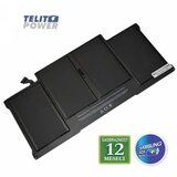  Baterija A1405 za laptop apple macbook air 13" MC504 7.3V 50Wh | ePonuda.com