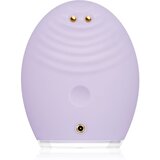 Foreo Luna™ 3 Plus sonični uređaj za čišćenje s termofunkcijom za učvršćujuću masažu osjetljiva koža lica | shoptok.hr