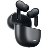 Xiaomi Buds 8 Lite crna | Eponuda.ba