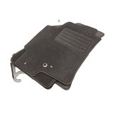 Petex Tipske patosnice za Hyundai Elantra/00-06/ | Eponuda.com