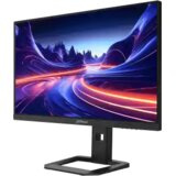 Dahua Technology LM27-E341A computer monitor 68.6 cm (27) 2560 x 1440 pixels Quad HD LED Black | shoptok.hr