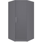  Kotna garderobna omara SMART | Shoptok.si