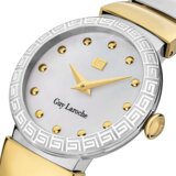  RUČNI SAT GUY LAROCHE GLWLG0001402 | shoptok.hr