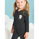 Sinsay komplet od 2 pamučna bodija za bebe 586BZ-03X | shoptok.hr