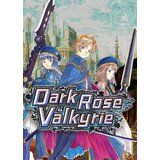dark rose valkyrie: deluxe bundle (pc) steam key global  dark rose valkyrie: deluxe bundle (pc) steam key global Slike
