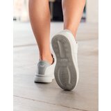 Vuch Lucky Grey | Shoptok.si
