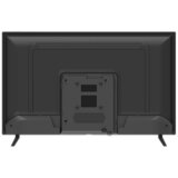 Falcom LED TV prijemnik 32", HD Ready, DVB-S2/T2/C, HDMI, CI+ - TV-32LTF022ST | Eponuda.ba