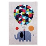 Conceptum Hypnose big balloon multicolor carpet (140 x 190) | ePonuda.com