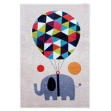 Conceptum Hypnose Carpet Big Balon, 140x190cm, Šaren | Eponuda.ba
