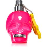 Police To Be Goodvibes parfumska voda za ženske 40 ml Cene