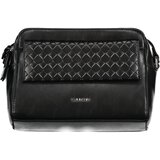 Calvin Klein BLACK WOMEN&#39;S BAG | shoptok.hr