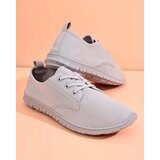 Resti Women's Peonis Sneakers | shoptok.hr