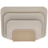  Set desk za rezanje Choptima - Humus | Shoptok.si