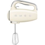 Smeg Mikser HMF01CREU | Eponuda.ba
