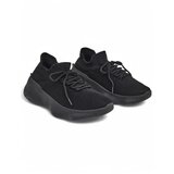 Resti Women's fabric sports shoes Sefelta | shoptok.hr