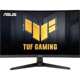 Asus TUF Gaming VG27VQM1B 27&quot Curved FHD 280Hz 1ms Gaming | shoptok.hr