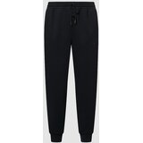 Oakley Relax Jogger 2.0 Hlace blackout Cene