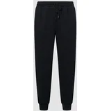 Relax Jogger 2.0 Hlace blackout
