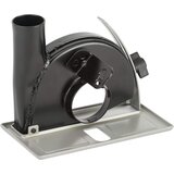 Bosch klizna vođica sa nastavkom za usisavanje (2605510264) | ePonuda.com