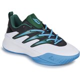 Adidas DAME CERTIFIED 3 Bijela | shoptok.hr