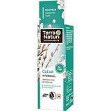 Terra Naturi CLEAR Hydrogel | shoptok.hr
