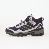 Adidas Tereks patike za žene, ljubičaste | Eponuda.com