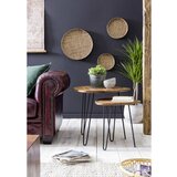 MID.YOU Set Miz Wl5.659 | Shoptok.si