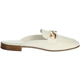 Carmela Natikači 161560 Bela | Shoptok.si