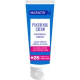 Multiactiv pantenol krema za ruke 100ml Cene