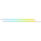 DeepCool EA080 ARGB Strips 80cm" | shoptok.hr