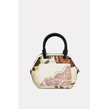 Anekke Ženska torba Alma 32x22x11 cm 40701-238 | shoptok.hr