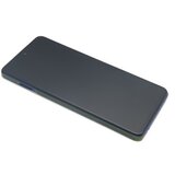  Lcd za xiaomi poco x3 pro 2021 + touchscreen + frame blue full org eu (560003j20s00) ( LCD6517 ) Cene