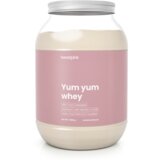 BeastPink Yum Yum Whey 1000 g karamel biskvit | ePonuda.com